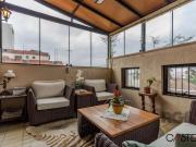 Cobertura Triplex para LocaÃ§Ã£o 03 dormitÃ³rios uma...