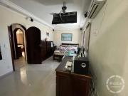 Cobertura Triplex para locaÃ§Ã£o no EmbarÃ â 5 Quartos,...