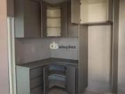 Cobertura Triplex para venda e locaÃ§Ã£o na Rua CajaÃba,...