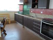 Cobertura Triplex para Venda em São Bernardo do Campo,...