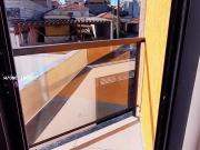 Cobertura Triplex para Venda em Santo André, Vila...