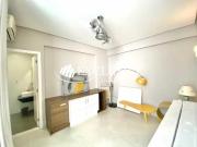 Cobertura Triplex / Residencial / Ipanema