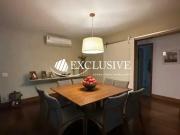 Cobertura: Triplex / Residencial / Ipanema