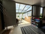 Cobertura Triplex / Residencial / Jardim Oceanico