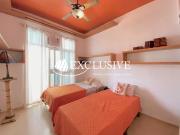 Cobertura Triplex / Residencial / Leblon