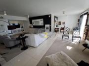 Cobertura Triplex Venda Alto de Pinheiros 4 Quartos 3...