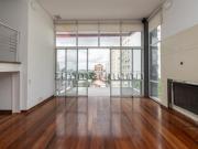 COBERTURA TRIPLEX VILA MADALENA 2 DORMITÓRIOS 3 VAGAS