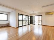 Cobertura Triplex Vila Mariana 3 Suítes 277m²