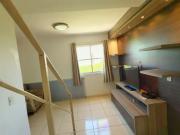 Cobertura Turim Duplex com Ã¡rea gourmet