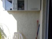 Cobertura Ã venda, 105 mÂ² por R$ 430.000,00 Jardim...
