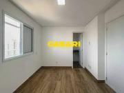 Cobertura à venda, 110 m² por R$ 670.000,00 Paulicéia...