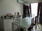 Cobertura Ã venda, 118 mÂ² por R$ 690.000,00 Freguesia...