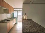 Cobertura à venda, 128 m² por R$ 1.150.000,00 Jardim...