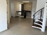 Cobertura Ã venda, 128 mÂ² por R$ 1.650.000,00 Vila...