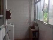 Cobertura Ã venda, 140 mÂ² por R$ 700.000,00 SÃ£o...