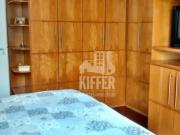 Cobertura Ã venda, 141 mÂ² por R$ 1.190.000,00 Recreio...