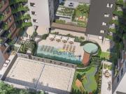 Cobertura à venda, 147 m² por R$ 1.998.000,00 Cabral...