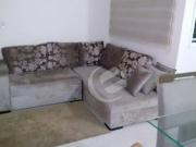 Cobertura Ã venda, 150 mÂ² por R$ 742.000,00 Vila...