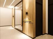 Cobertura à venda, 154 m² por R$ 1.555.513,00 Boa Vista...