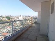 Cobertura Ã venda, 156 mÂ² por R$ 1.343.000,00 Vila...