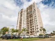 Cobertura Ã venda, 163 mÂ² por R$ 705.000,00...