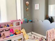 Cobertura Ã venda, 181 mÂ² por R$ 1.250.000,00 Recreio...