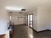 Cobertura à Venda 181m² Jardim Sul Morumbi / SP