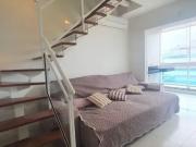 Cobertura Ã venda, 195 mÂ² por R$ 1.355.000,00 Braga...