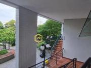 Cobertura à venda, 198 m² Vila Madalena São Paulo/SP