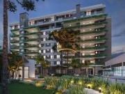 Cobertura à venda, 207 m² por R$ 3.204.937,00 Alto da...