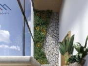 Cobertura Ã venda, 215 mÂ² por R$ 21.990.000,00 Vila...