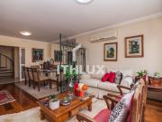 Cobertura, Venda, 228m2, 3 Dormitórios, 1 Suite, 2... Cobertura, Venda, 228m2, 3 Dormitórios, 1 Suite, 2...