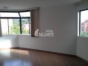 Cobertura Venda 230 m² Jardim Marajoara São Paulo/SP