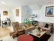 Cobertura Ã venda, 230 mÂ² por R$ 1.249.000,00 Vila...