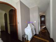 Cobertura com 4 dormitórios à venda, 260 m² por R$...