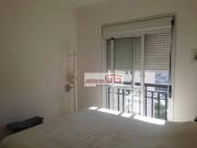 Cobertura Ã venda, 264 mÂ² por R$ 2.499.000,01 Santana...