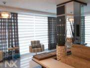 Cobertura Ã venda, 270 mÂ² por R$ 3.600.000,00 Fazenda...