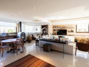 Cobertura, Venda, 279m², 3 Dormitórios, 1 Suíte, 4 Vagas...