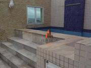 Cobertura Ã venda, 280 mÂ² por R$ 2.500.000,00 Centro...