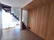 Cobertura á venda, 2 dormitórios, 1 suíte, 1 Vila Nova...