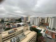 Cobertura à Venda? 2 Dormitórios | Salão com Lareira |...