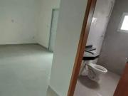 Cobertura Ã venda 2 quartos 1 suÃte 2 vagas EldÃzia...