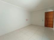 Cobertura à venda 2 quartos 1 suíte 2 vagas Jardim Santo...