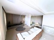 Cobertura Ã venda, 2 quartos 1 suÃte Vila Guiomar em...