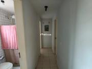 Cobertura à venda, 2 quartos, 1 suíte, Vital Brazil...