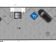 Cobertura à venda 2 quartos 1 vaga Alpina Santo Andrà SP Cobertura à venda 2 quartos 1 vaga Alpina Santo Andrà SP