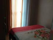 Cobertura à venda 2 quartos 1 vaga Guaraciaba Santo André SP