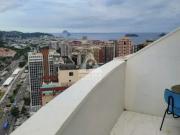 Cobertura ã venda, 2 quartos, 2 suãtes, 1 vaga, barra da...