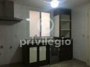 Cobertura ã venda, 2 quartos, 1 suãte, 3 vagas, barra da...