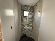 Cobertura à venda, 2 quartos 2 suítes Vila Bastos em...